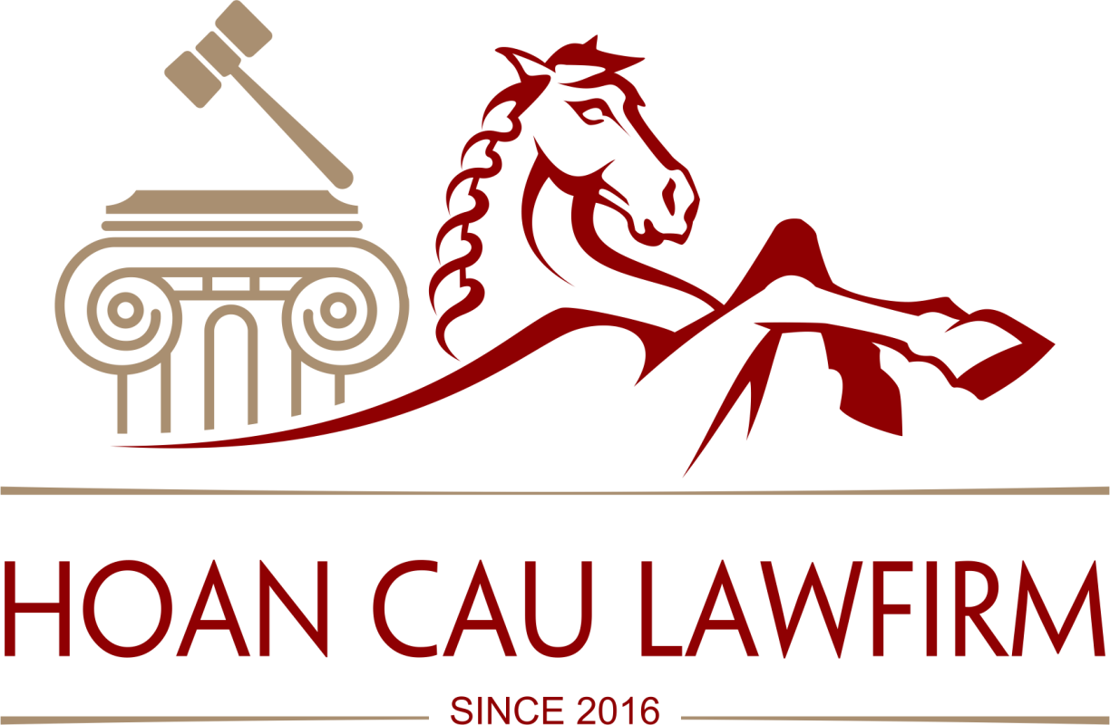 Công ty Luật Hoàn Cầu